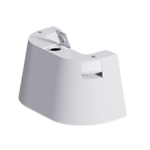 Clean Water Tank