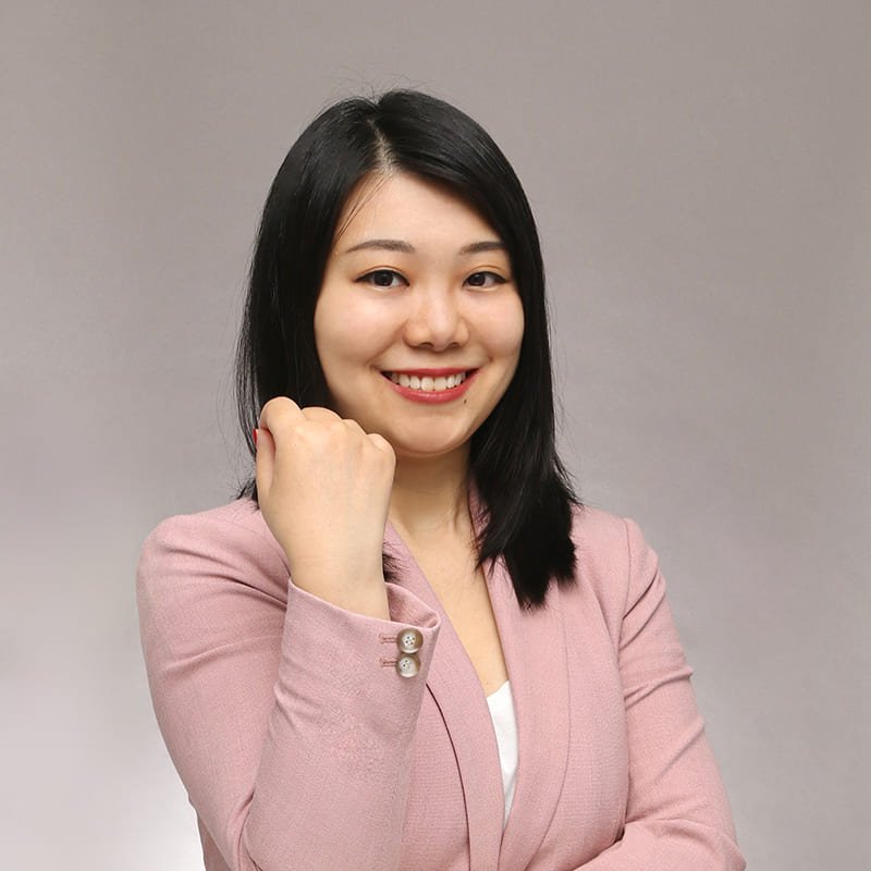 author-avatar