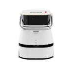 C2 Commercial Cleaning Robot