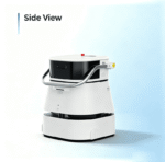 C2 Commercial Cleaning Robot - Image 2