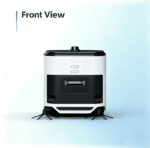 C3 Mini Cleaning Robot - Image 2