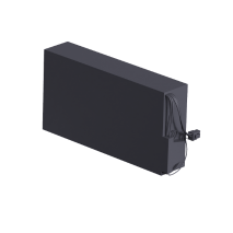 Portable Battery