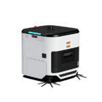 C3 Mini Cleaning Robot